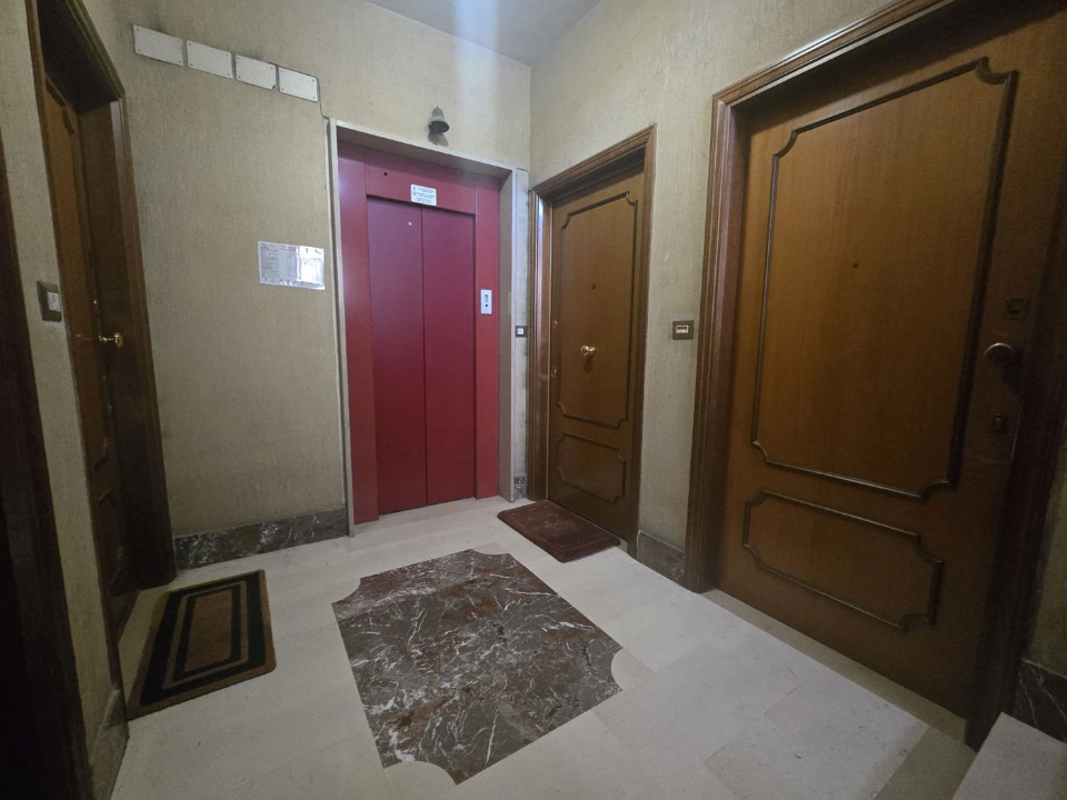 Appartamento - Image 39