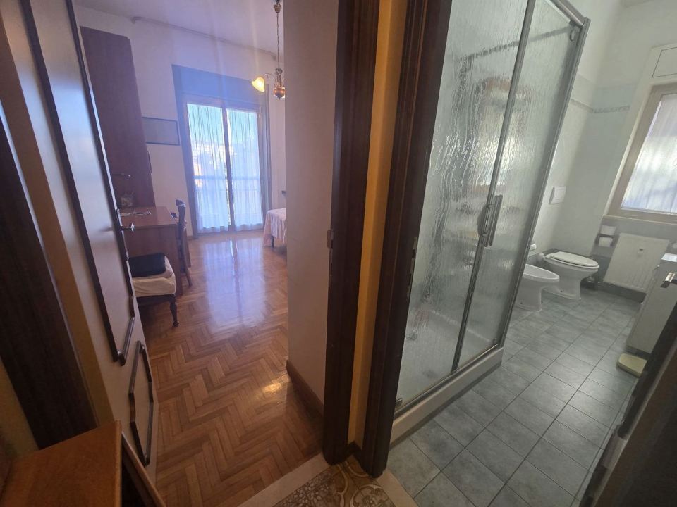 Appartamento - Image 25