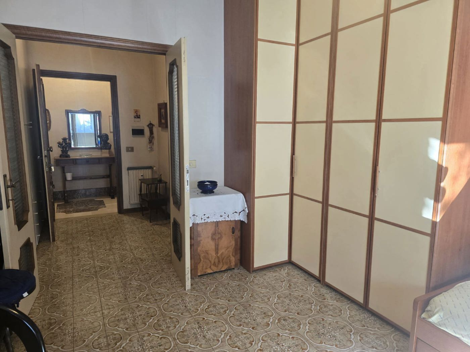 Appartamento - Image 12