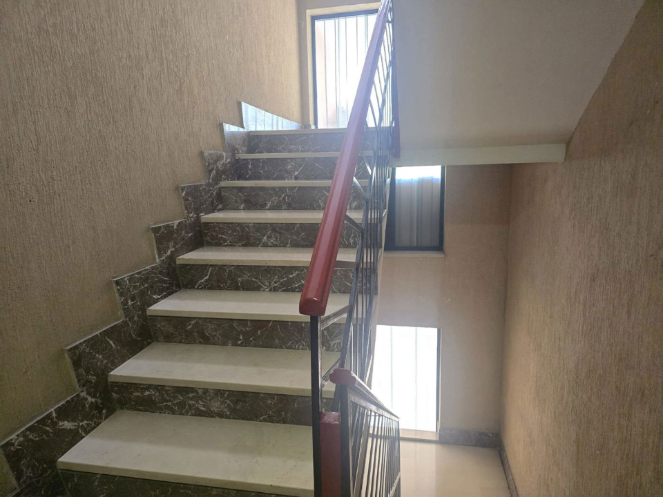 Appartamento - Image 42