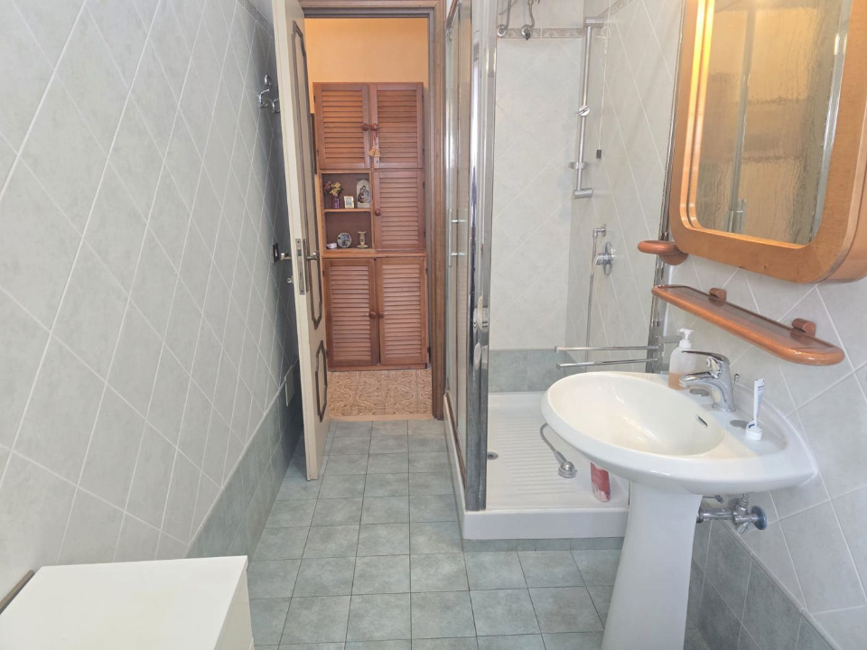 Appartamento - Image 24