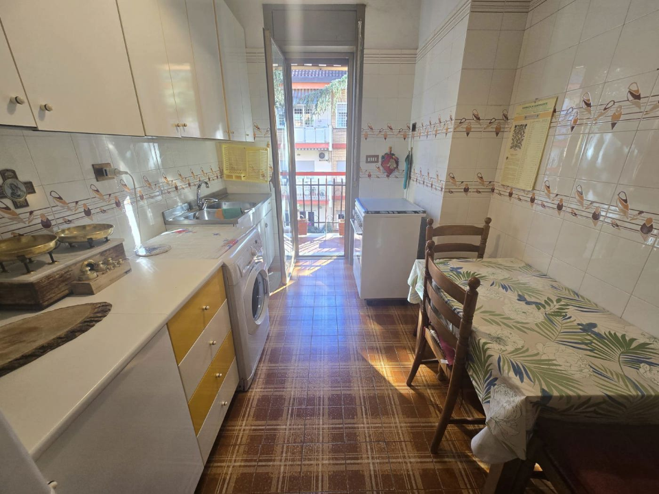 Appartamento - Image 18