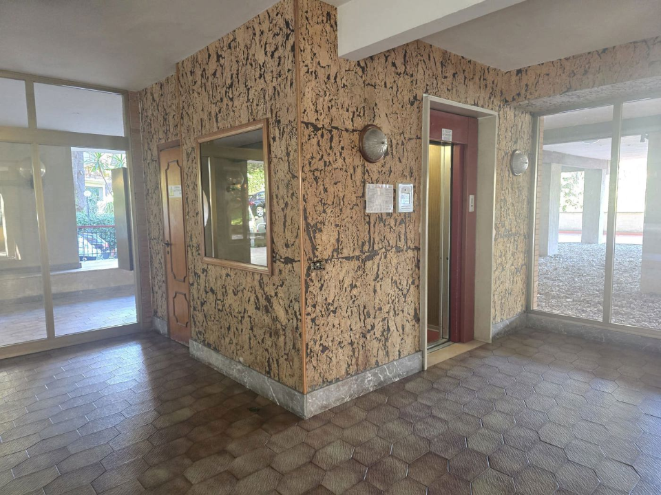 Appartamento - Image 41