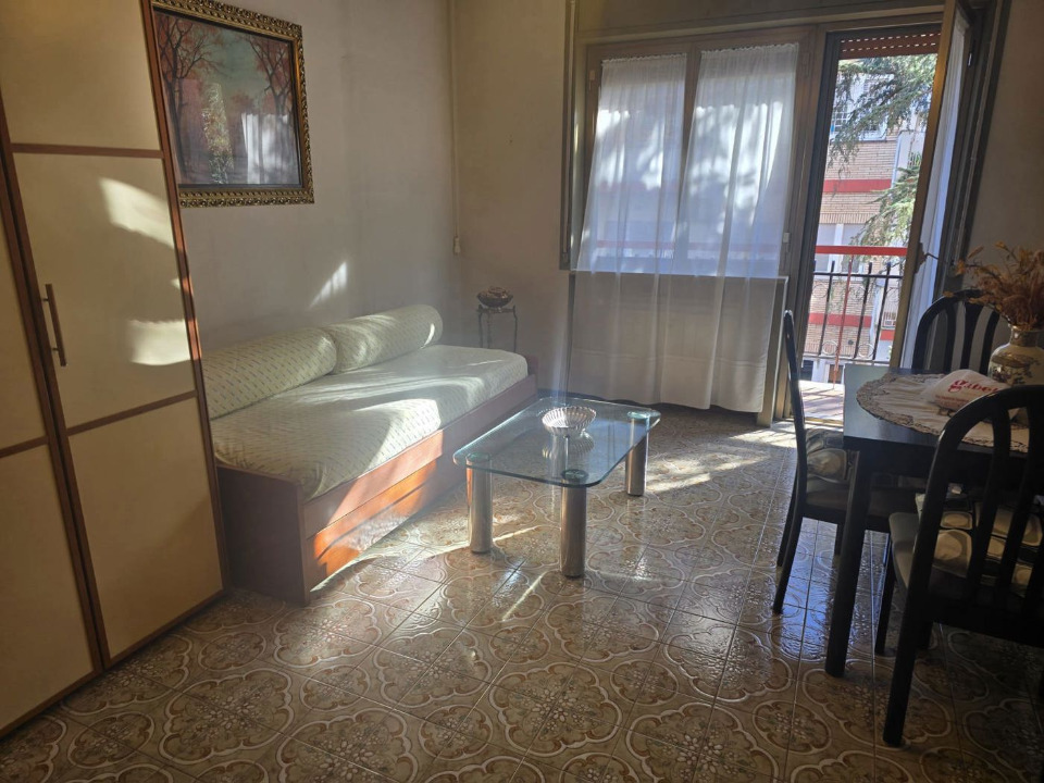 Appartamento - Image 6