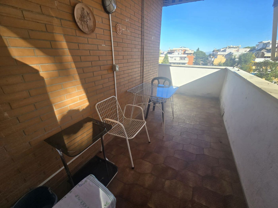 Appartamento - Image 33