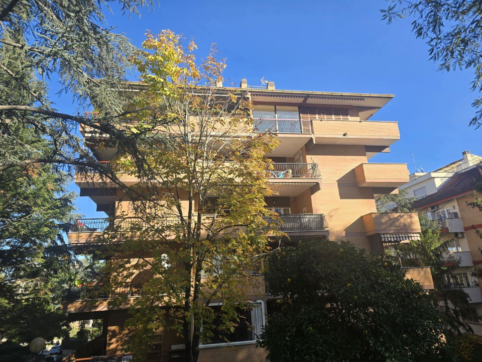 Appartamento - Image 46