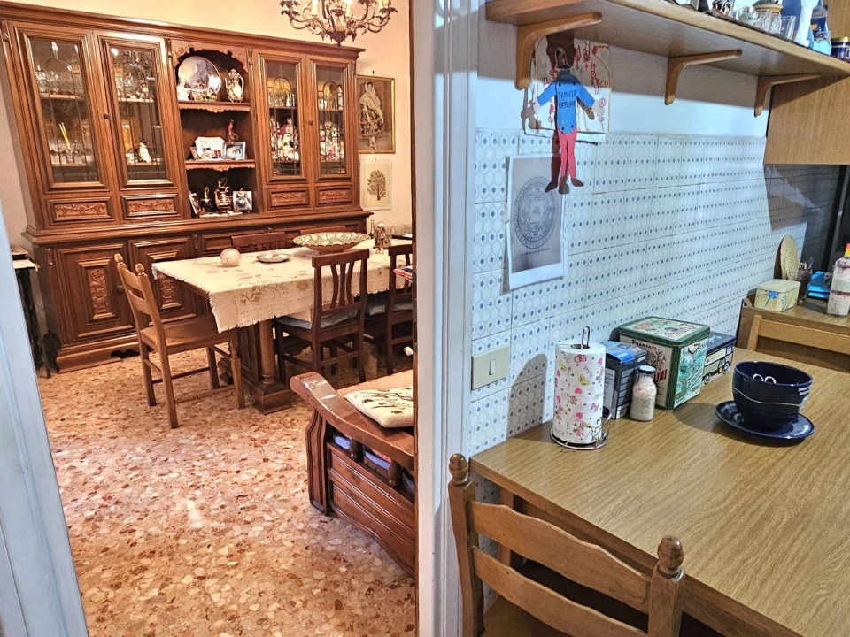 Appartamento - Image 34