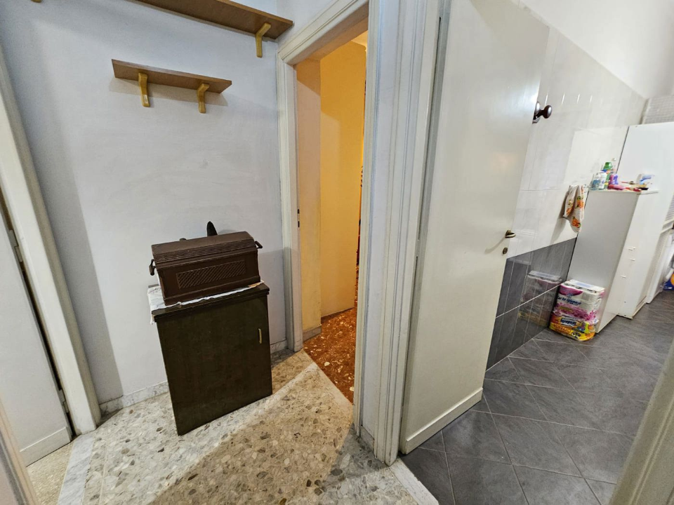 Appartamento - Image 36