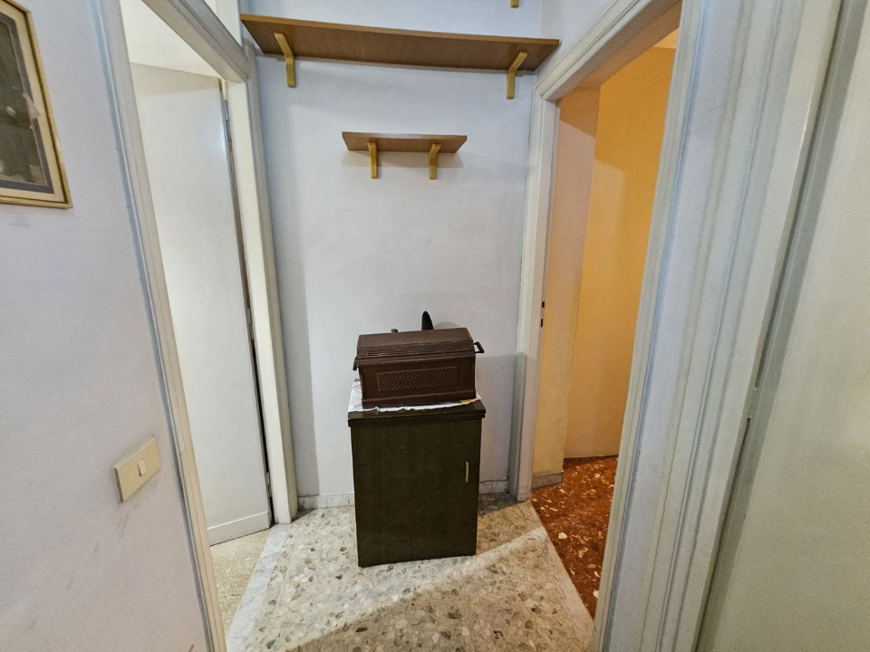 Appartamento - Image 35