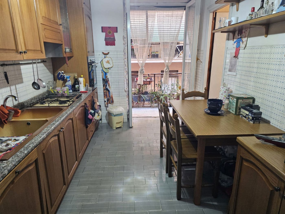 Appartamento - Image 33