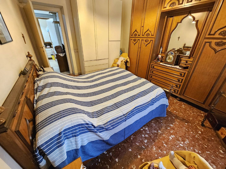 Appartamento - Image 41