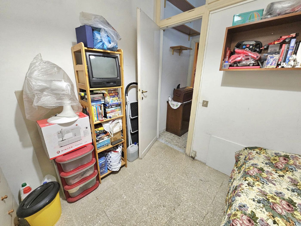 Appartamento - Image 45