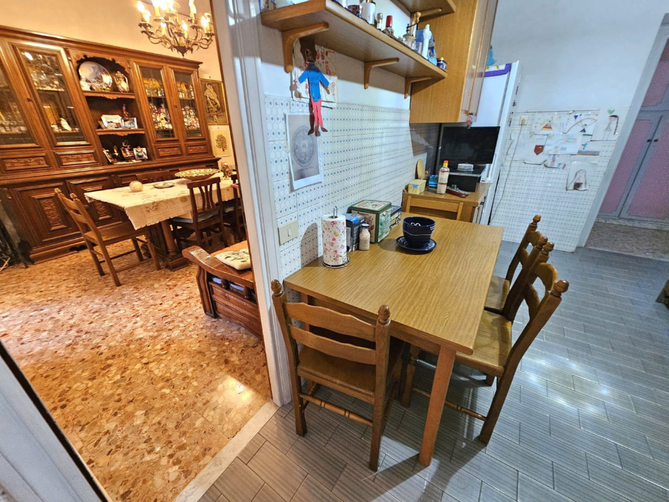 Appartamento - Image 29