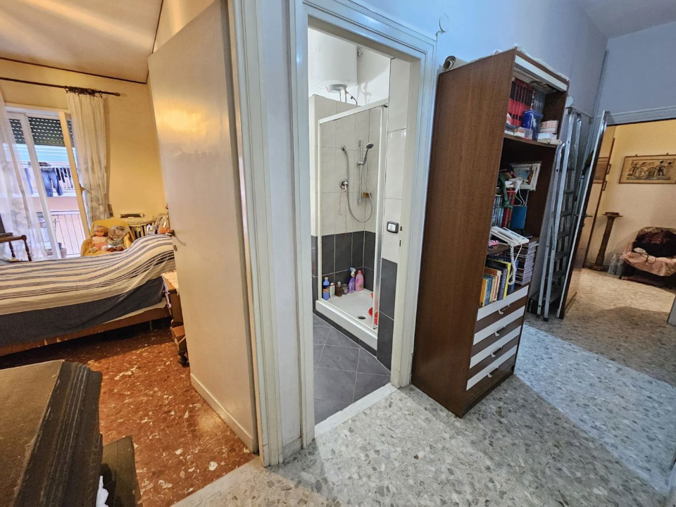 Appartamento - Image 23