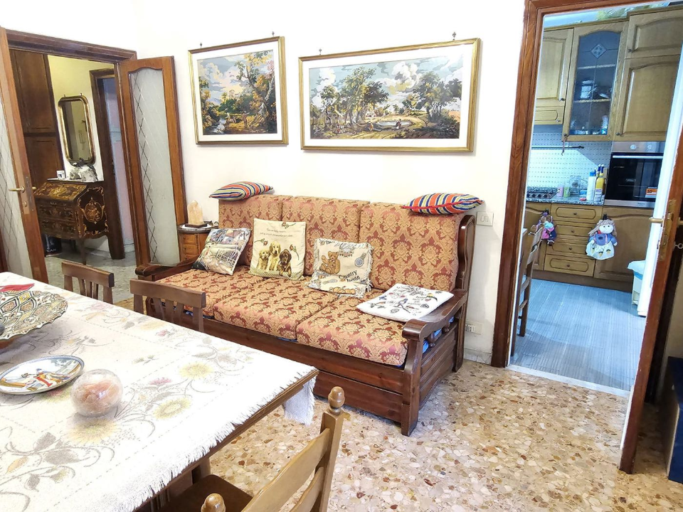 Appartamento - Image 16