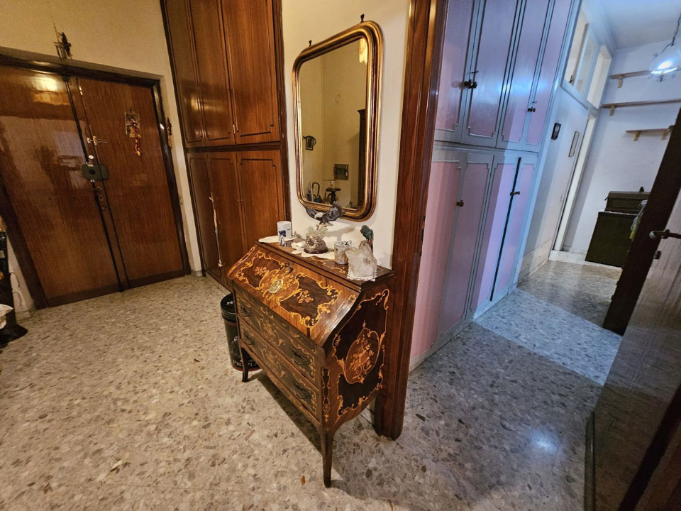 Appartamento - Image 19