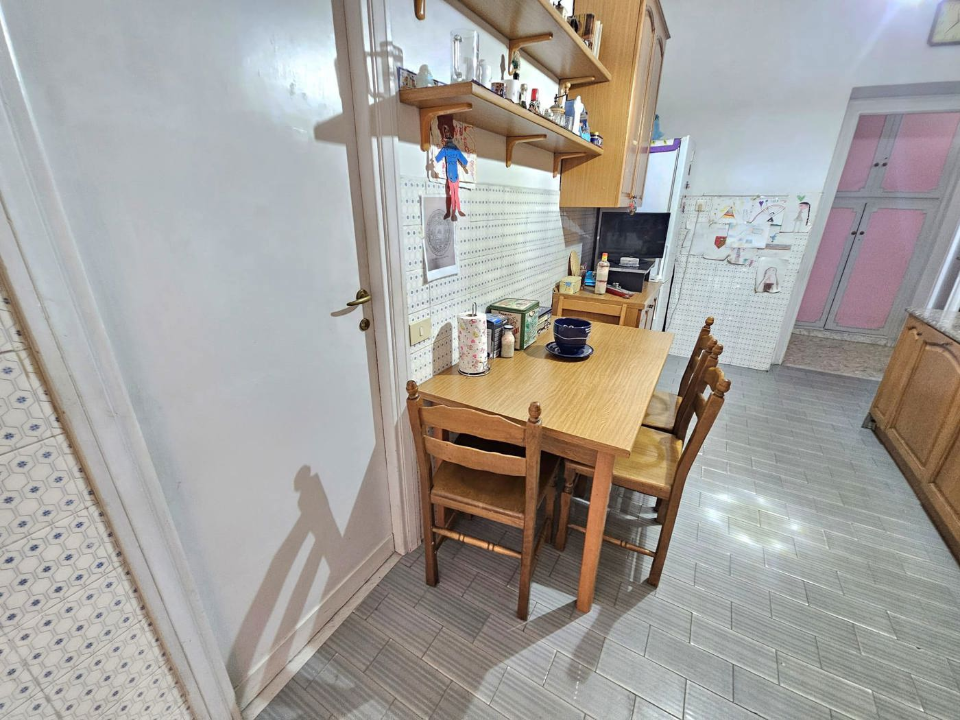 Appartamento - Image 26