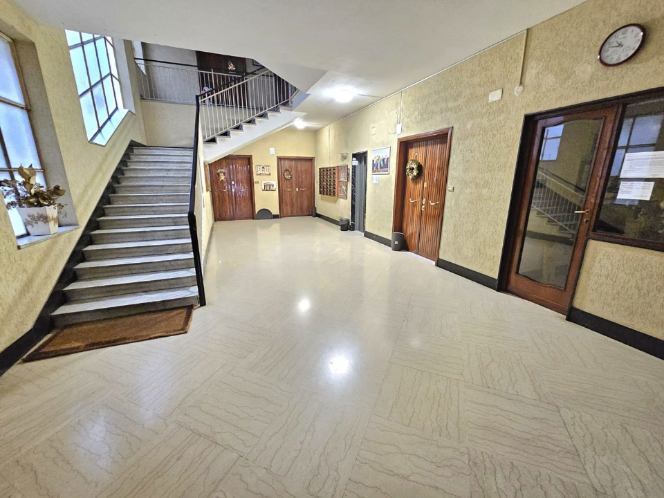 Appartamento - Image 8