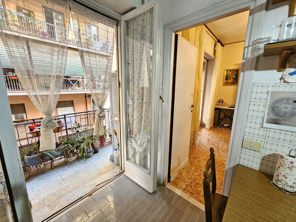 Appartamento - Image 30