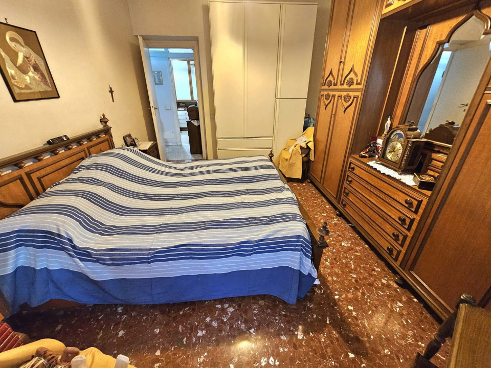 Appartamento - Image 42