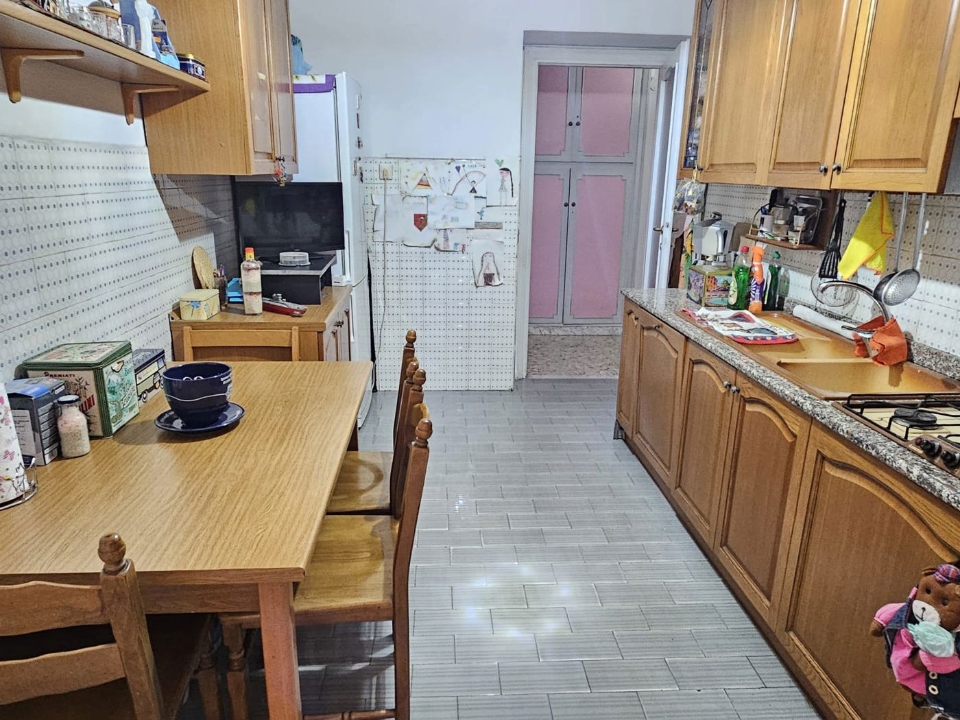 Appartamento - Image 25