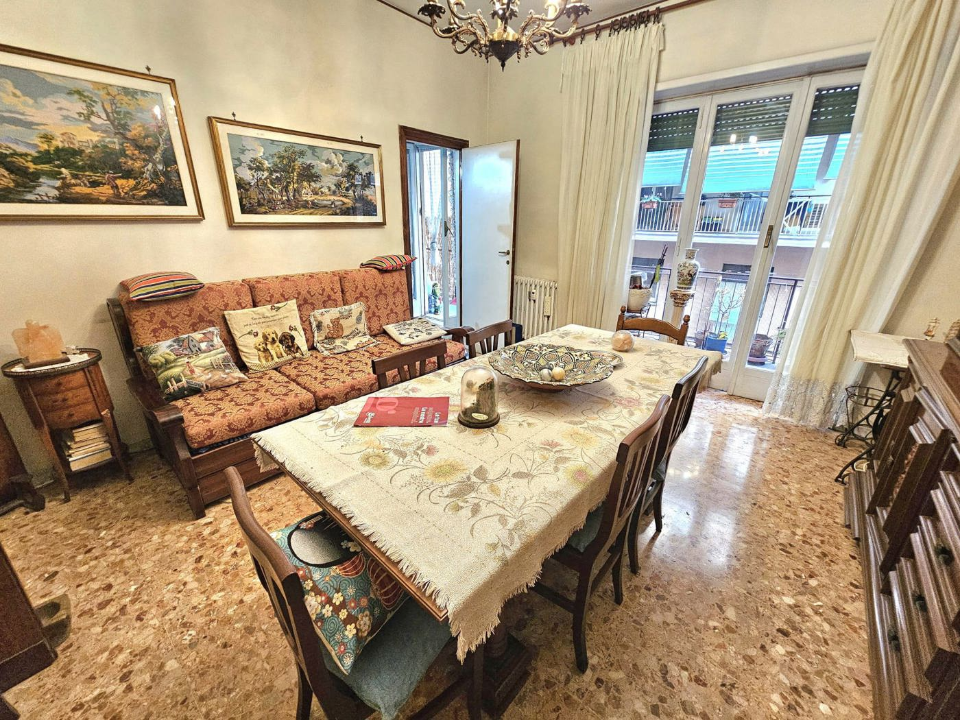 Appartamento - Image 2