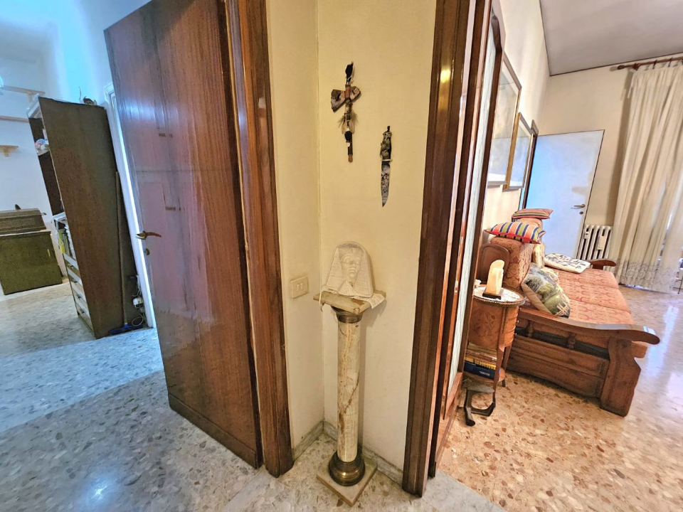 Appartamento - Image 15