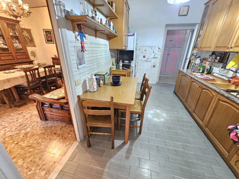 Appartamento - Image 24