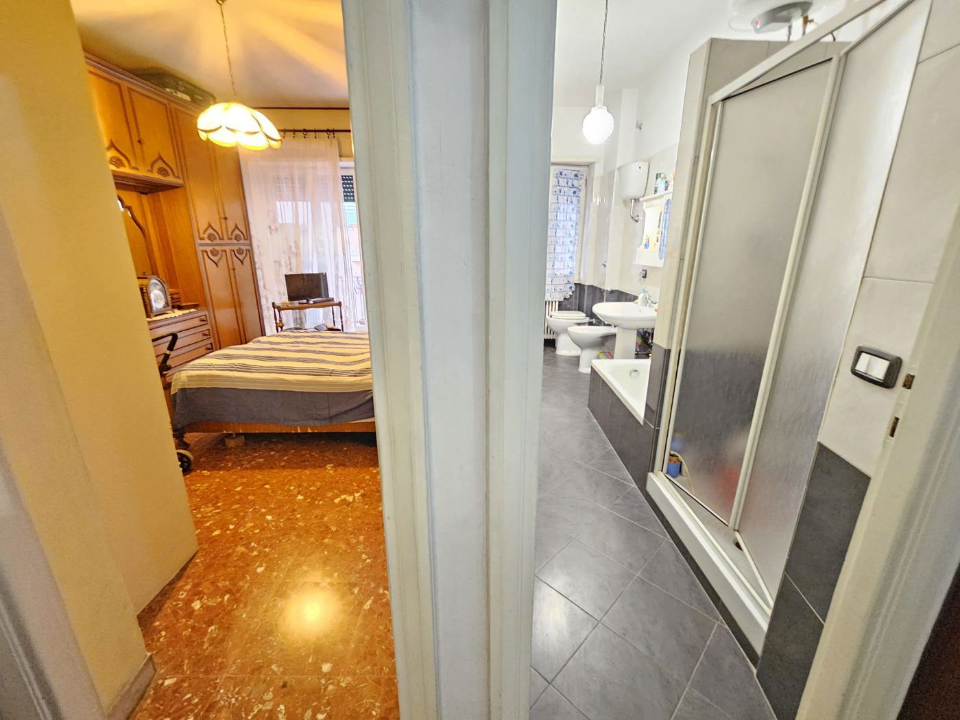 Appartamento - Image 37