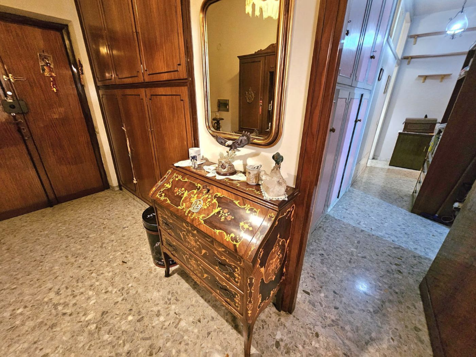 Appartamento - Image 21