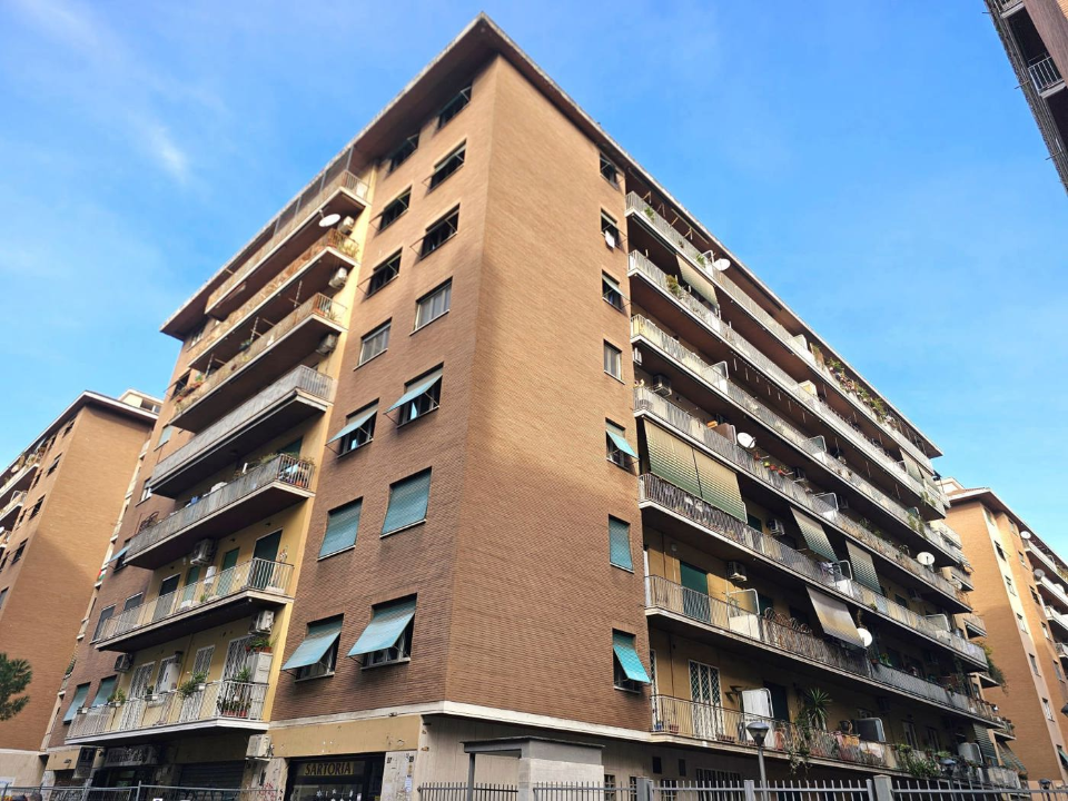 Appartamento - Image 3