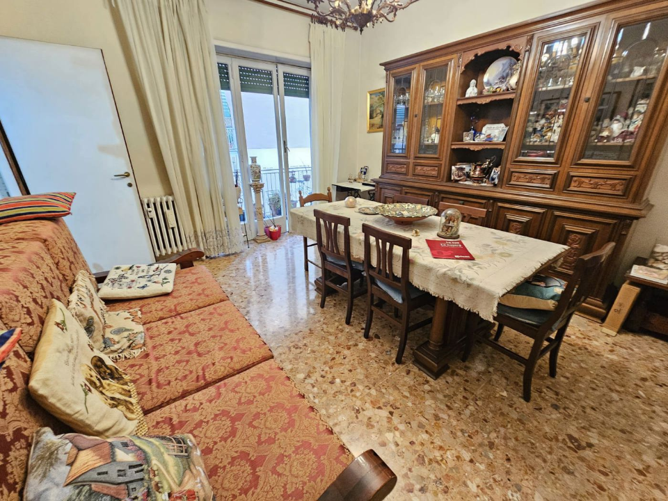 Appartamento - Image 18