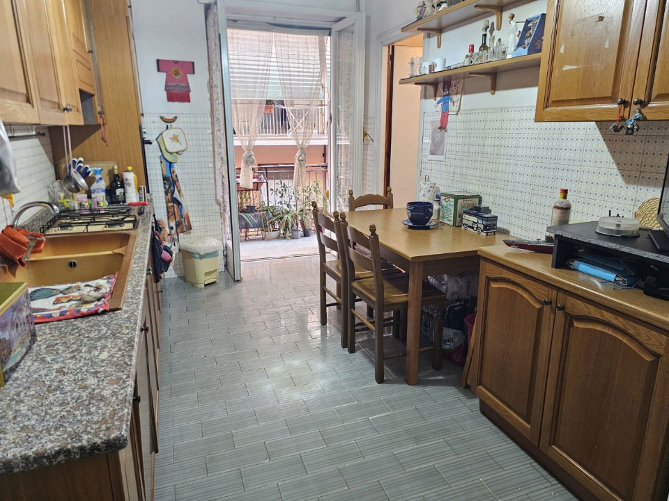 Appartamento - Image 32