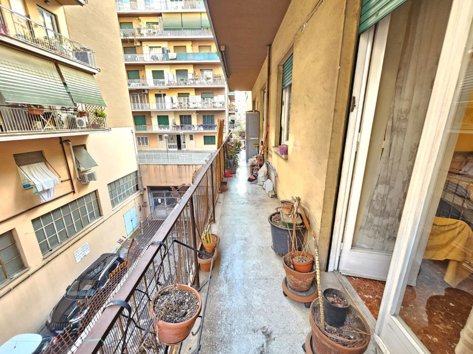 Appartamento - Image 7