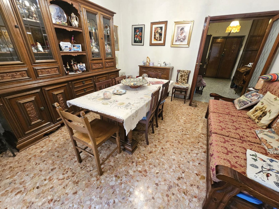 Appartamento - Image 13