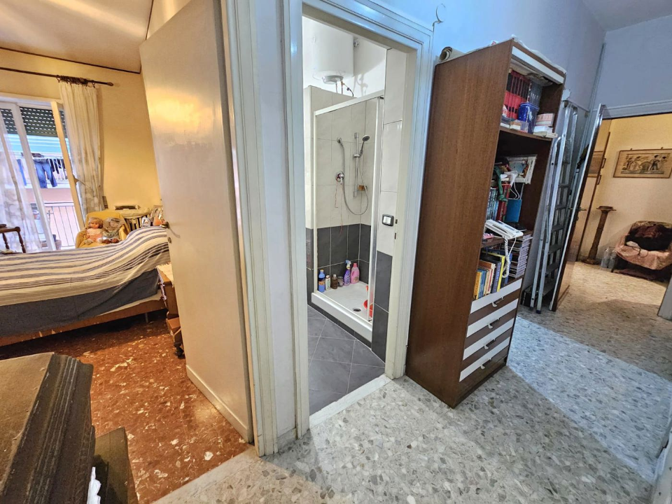 Appartamento - Image 28