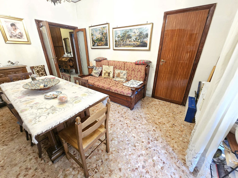 Appartamento - Image 10