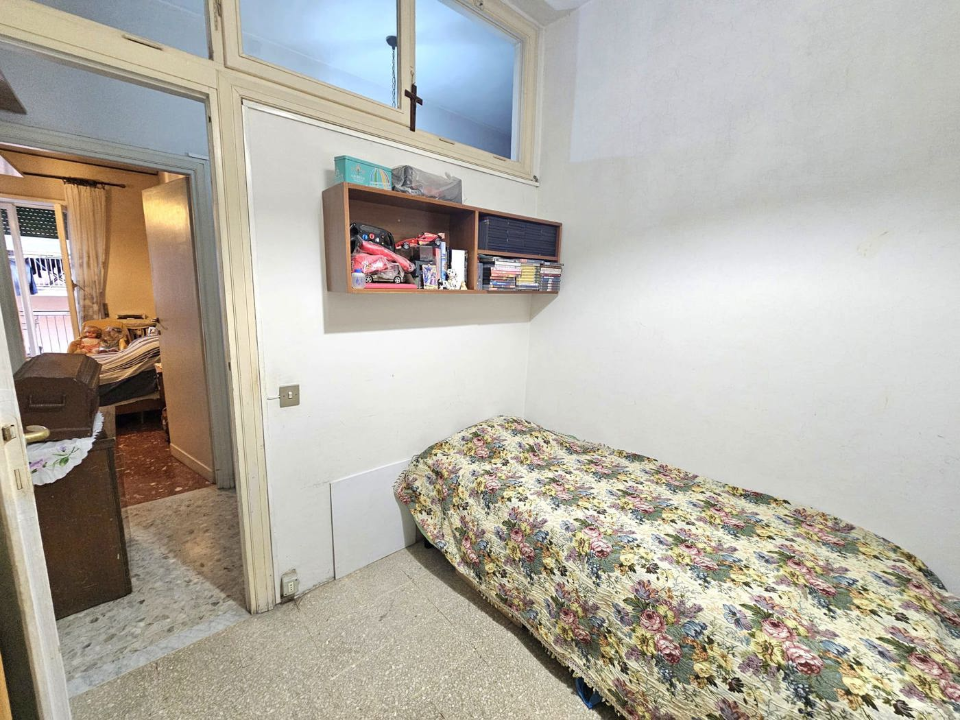 Appartamento - Image 44