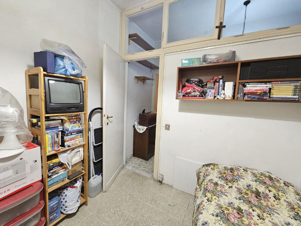 Appartamento - Image 48