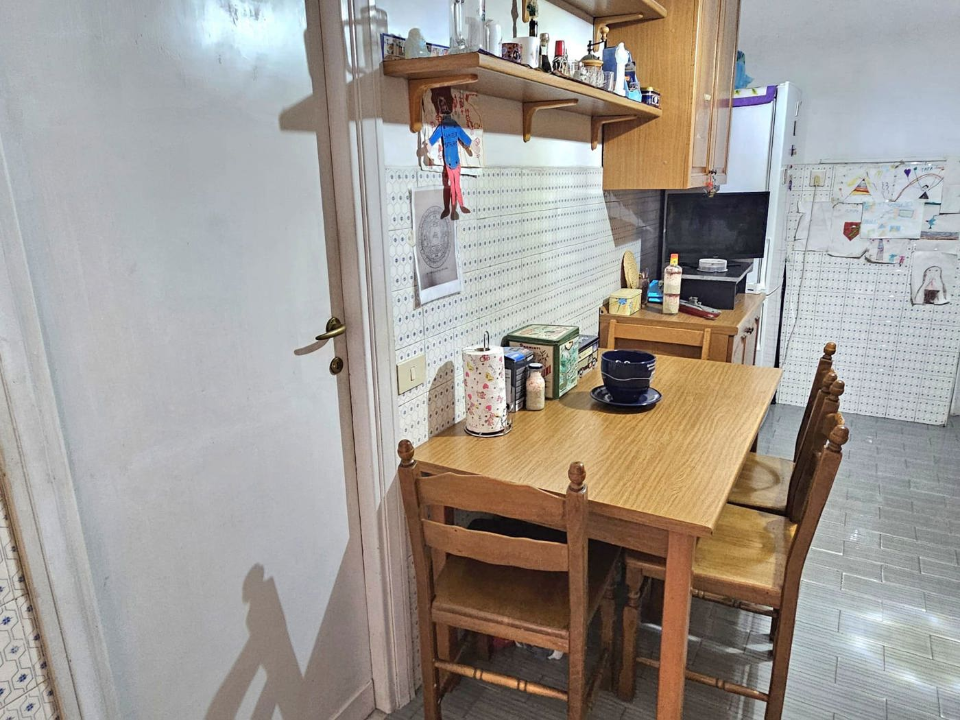 Appartamento - Image 27