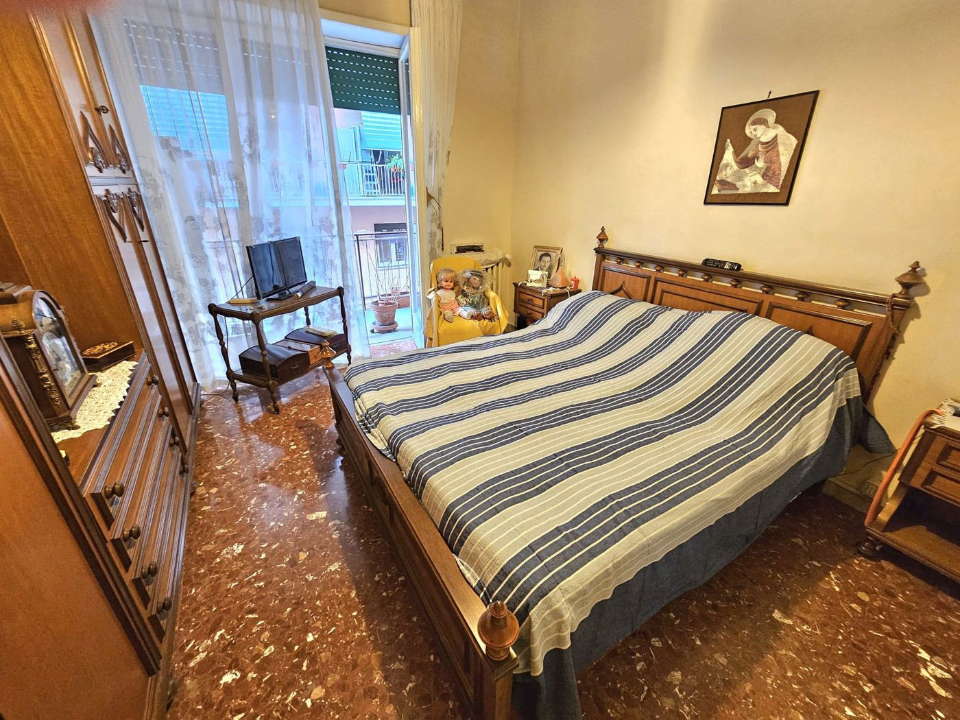 Appartamento - Image 43