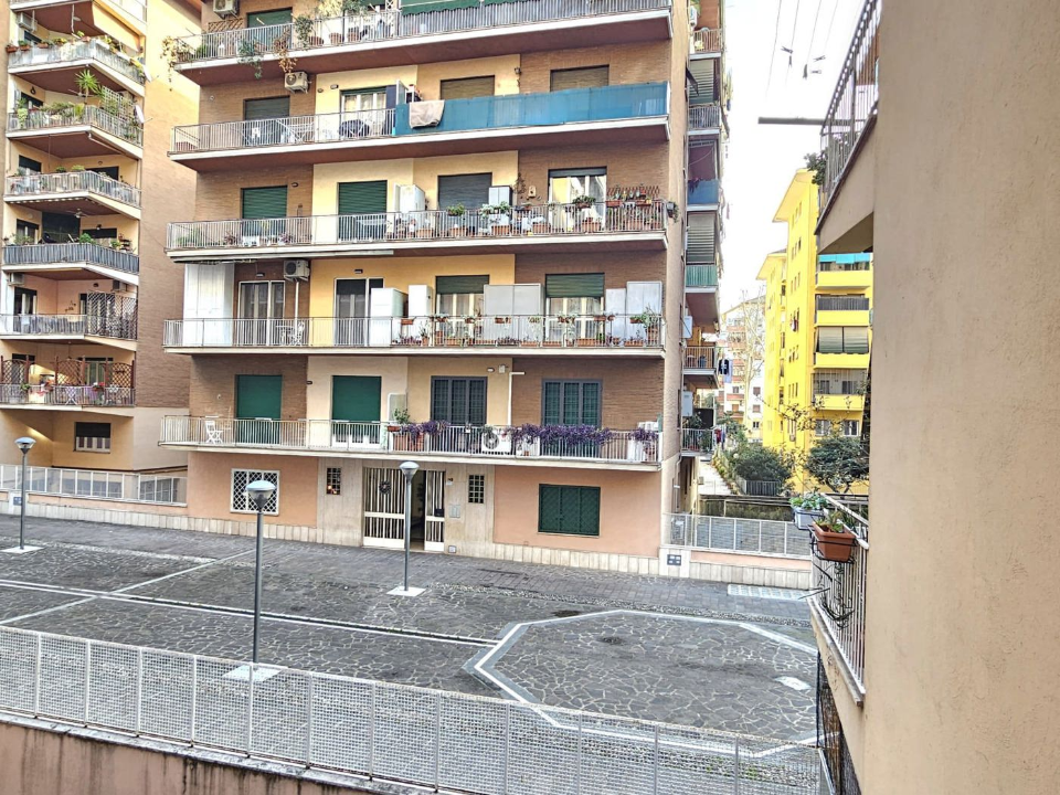 Appartamento - Image 6