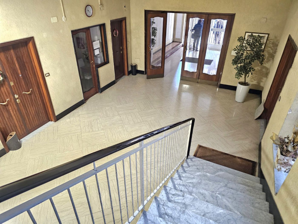 Appartamento - Image 5