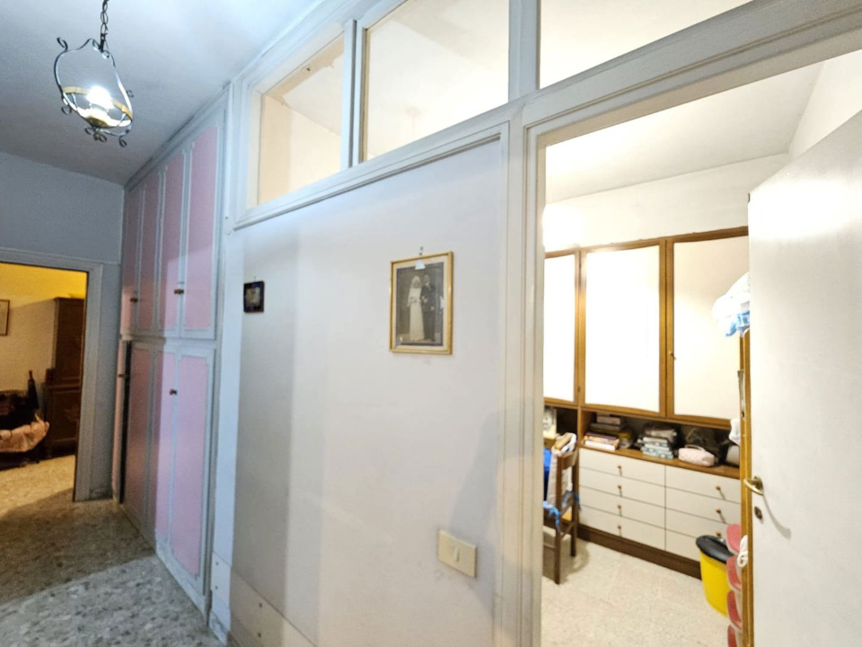 Appartamento - Image 39