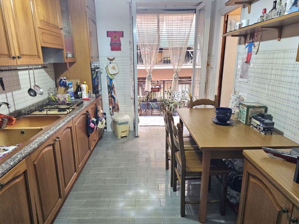 Appartamento - Image 31