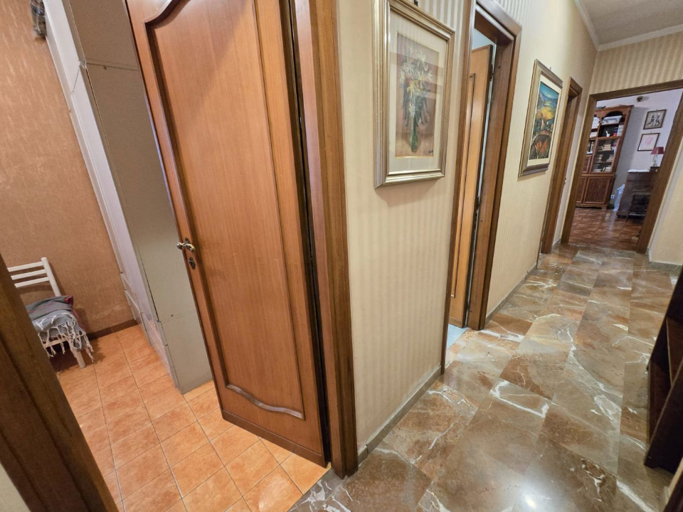 Appartamento - Image 17