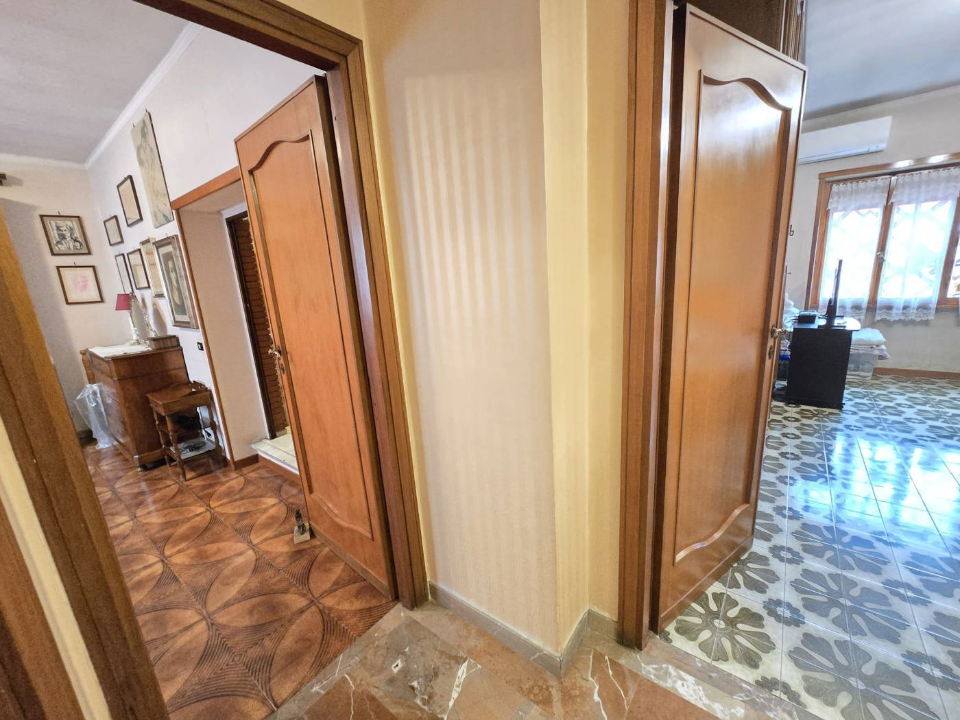 Appartamento - Image 33