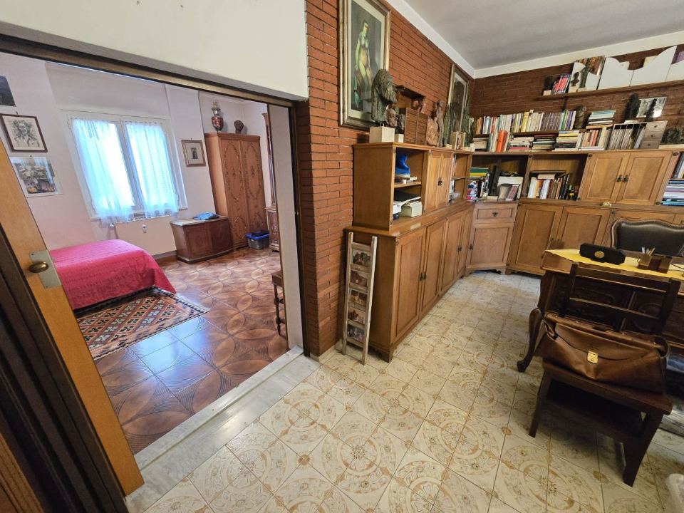 Appartamento - Image 41