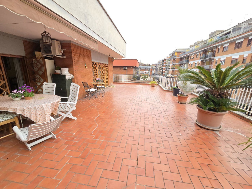 Appartamento - Image 44