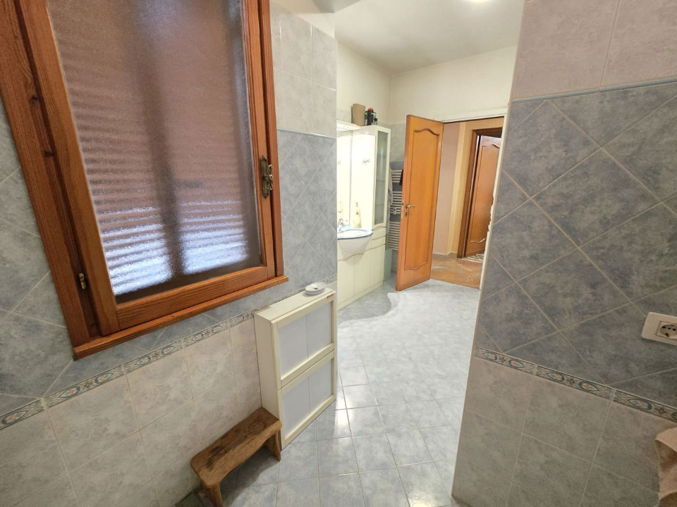 Appartamento - Image 25